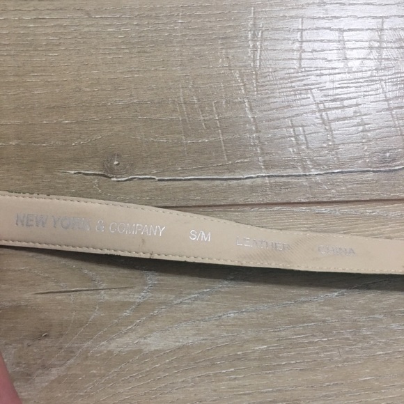 Belt - Picture 2 of 2